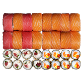 Мортал комбат заказать суши min