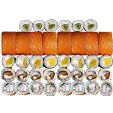 Філа Манго 1кг заказать суши min