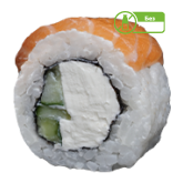 Филадельфия классик (без лактозы) заказать суши min