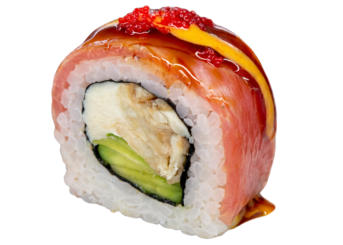 Філадельфія Дракаріс заказать суши Київ Budusushi Філадельфія Дракаріс заказать суши