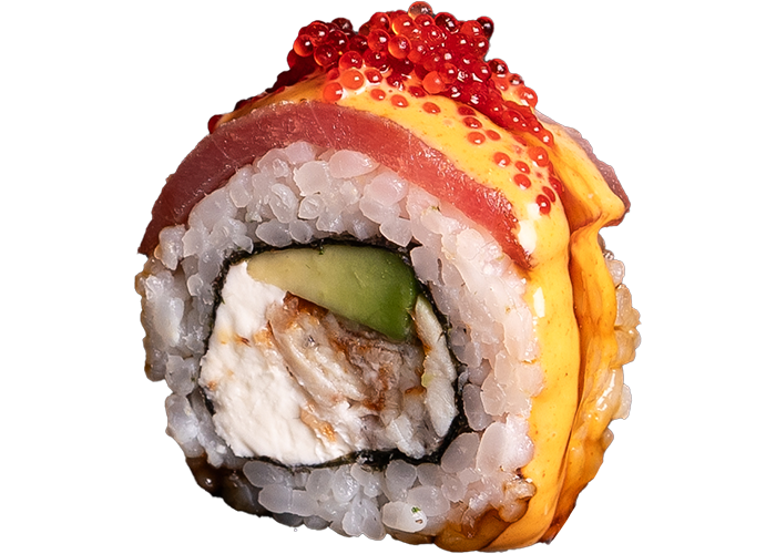 Філадельфія Дракаріс заказать суши Київ Budusushi Філадельфія Дракаріс заказать суши