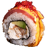 Філадельфія Дракаріс заказать суши min Budusushi Філадельфія Дракаріс заказать суши min