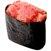 Гункан з тунцем заказать суши min