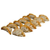 Гедза з курчам заказать суши min