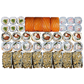 Філа Джой 1кг заказать суши min