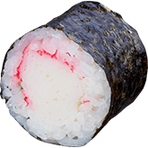 Маки Снежный краб заказать суши min