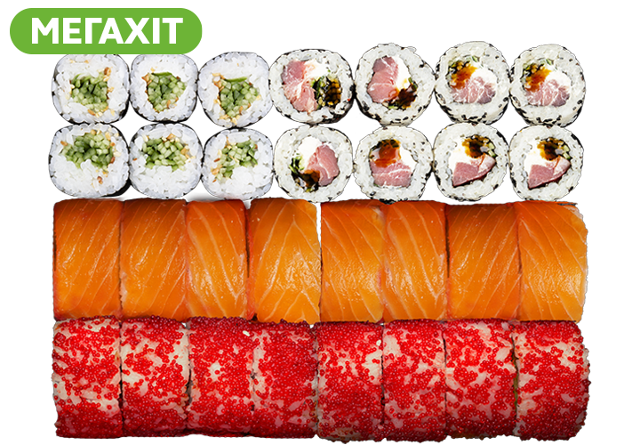 Філадельфія Дрім заказать суши Київ Budusushi Філадельфія Дрім заказать суши