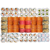 Мечта 2 кг заказать суши min