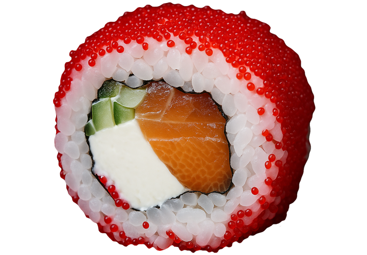 Філадельфія Аляска заказать суши Київ Budusushi Філадельфія Аляска заказать суши