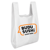 Пакет заказать суши min Budusushi Пакет заказать суши min