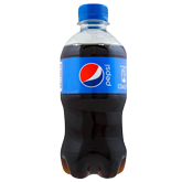 Пепсі 0,33 заказать суши min