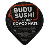 Соус унагі заказать суши min Budusushi Соус унагі заказать суши min