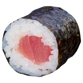 Макі Тунець заказать суши min